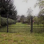 Dom Na Warmii -siedlisko Jablonka Hébergement de vacances Pieniezno