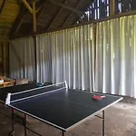 Dom Na Warmii -siedlisko Jablonka Hébergement de vacances Pieniezno