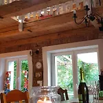Dom Na Warmii -siedlisko Jablonka * Pieniezno
