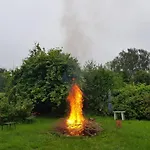 Dom Na Warmii -siedlisko Jablonka * Pieniezno