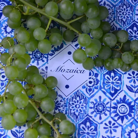 Dom Na Warmii -siedlisko Jablonka Pieniężno