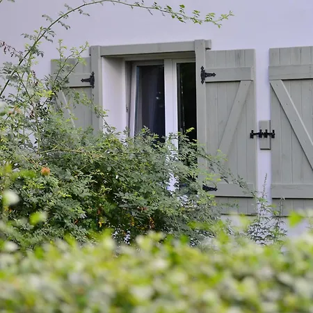 Dom Na Warmii -siedlisko Mozaika Dom wakacyjny