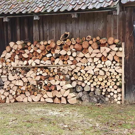 Dom Na Warmii -siedlisko Jablonka *
