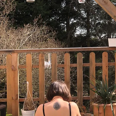 Dom Na Warmii -siedlisko Mozaika Dom wakacyjny Pieniezno